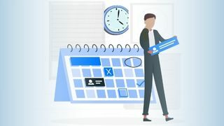 hr